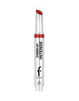 Flormar Sheer Up Lipstick 007 Bold Move 3g