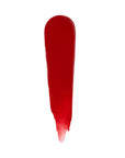 Flormar Sheer Up Lipstick 007 Bold Move 3g