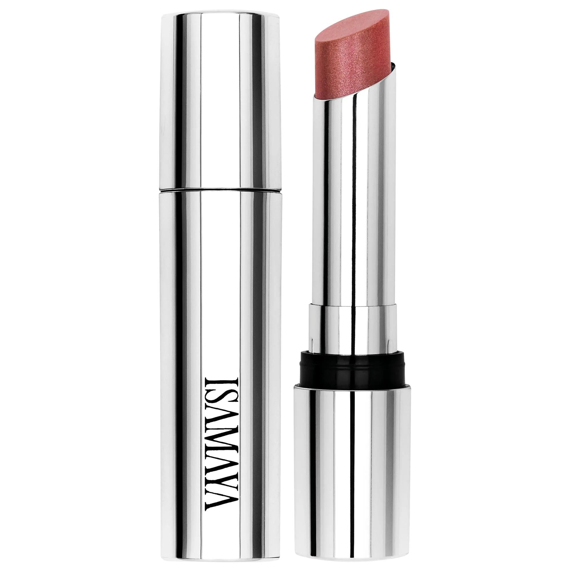Lips Balm - Sheer Lipstick Balm with Vitamin E - Hydrating, Vegan, Cruelty-Free Lips Balm - Vitamin E Lip Balm for Hydration Lip balm, Vitamin E lip balm, Vegan lip care, Hydrating lip balm, Sheer lipstick balm, Cruelty-Free, Gluten-Free, Recyclable Packaging, Lip Care, Natural Lip Products, Vegan Beauty, Eco-Friendly Cosmetics, Lip Moisturizer