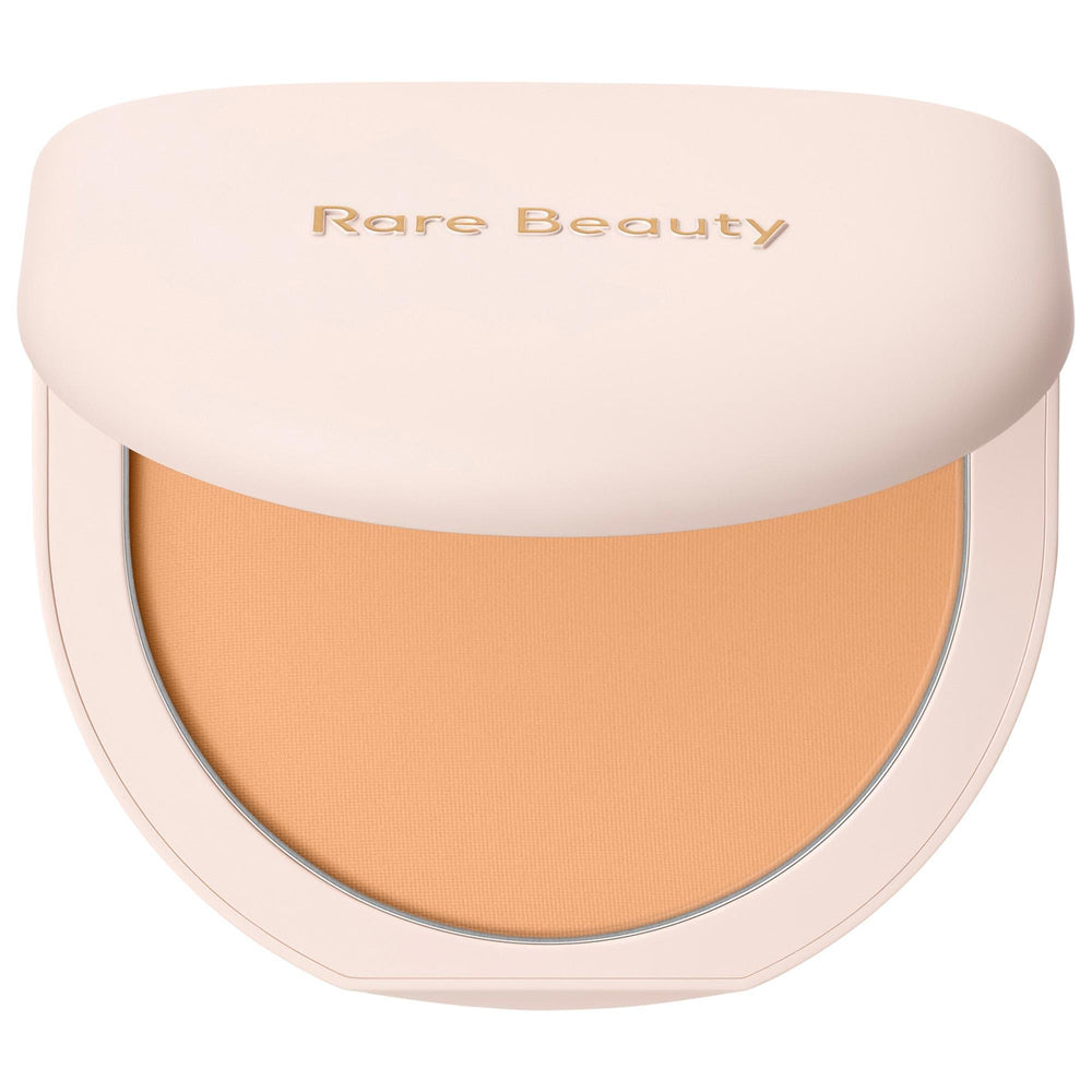 True to Myself Tinted Pressed Talc-Free Finishing Powder - Natural Finish, Vegan, Cruelty-Free Makeup Talc-Free Finishing Powder for Natural Finish | True to Myself Talc-Free Finishing Powder, Natural Finish Makeup, Vegan Makeup Products, Cruelty-Free Beauty, Pressed Powder for Sensitive Skin, Clean Beauty, Makeup for Sensitive Skin, Tinted Finishing Powder, Buildable Coverage Makeup, On-the-Go Touch-Up, Vegan Beauty Products, Cruelty-Free Makeup, Natural Makeup Finish
