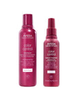 Aveda Color Control Leave-In Treatment Light 150 ml