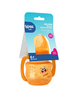 Wee Baby Baby Bottle 9oz - BPA-Free & Comfortable Design - view 6