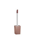 Golden Rose Liquid Matte Lipstick - Long Lasting Intense Color, Non-Drying Formula - Modern Matte Finish Golden Rose Liquid Matte Lipstick - Long-Lasting & Non-Drying Liquid Matte Lipstick, Long-lasting lipstick, Matte lipstick, Non-drying matte lipstick, Intense color lipstick, Golden Rose lipstick, Mat ruj, Likit mat ruj, lipstick, lip color, matte finish, non-drying, comfortable wear, long-lasting color, intense color, beauty, cosmetics, makeup, lip makeup, vibrant color, bold lip, modern matte, velvety 