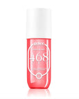 Gelee Hot 90 ml Body Mist with Warm Fragrance Notes