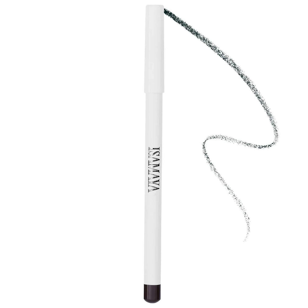 Universal Lip Liner: Smudge-Proof, Long-Wearing, Vegan Lip Shaping Pencil for a Flawless Pout Universal Lip Liner: Smudge-Proof, Long-Wearing Vegan Formula lip liner, smudge proof lip liner, long wearing lip liner, vegan lip liner, cruelty-free lip liner, lip shaping pencil, lip defining liner, flawless pout lip liner, lip makeup, lip pencil, smudge-proof, long-lasting, vegan, cruelty-free, lip definition, precise lines, comfortable wear, ethical cosmetics, recyclable packaging, sustainable beauty, busy pro