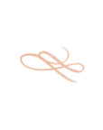 Bourjois Twist Matic Kajal 2-in-1 Eyeliner 04 Beige Des Sables