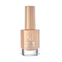 Golden Rose Cream Lipstick - Long Lasting Color | 3.5g - Image #1