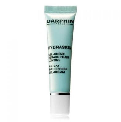 darphin hydraskin eye care cream 15ml, moisturizing eye cream for tired eyes, darphin skincare products Darphin Hydraskin Eye Care Cream - Moisturizing | 0.5 fl oz Darphin Hydraskin Eye Care Cream - Moisturizing 15ml darphin, eye-care-cream, moisturizing-cream, hydration, anti-fatigue, skincare, natural-ingredients, beauty, ai-generated, women