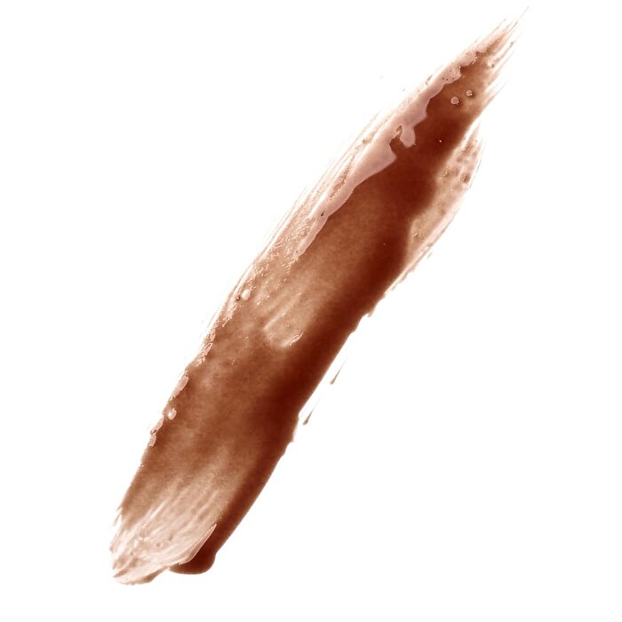 Maybelline New York Brow Tattoo Longlasting Tint Light Brown 4.9 ml - view 4
