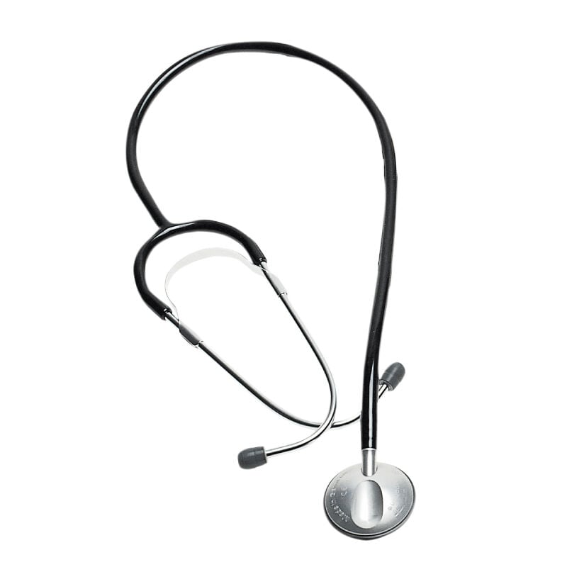 Riester 4177 Anestophon Single-Sided Adult Stethoscope