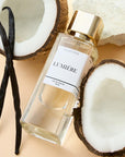 Illusione Lumiere Women's Perfume EDP 50ml - Long Lasting Citrus & Floral Fragrance Illusione Lumiere EDP 50ml - Long Lasting Women's Perfume Women's Perfume, EDP, Lumiere, Kadın Parfüm, 50 ml, Citrus Fragrance, Floral Perfume, Oriental Scent, Long Lasting Fragrance, Luxury Perfume, Elegant Fragrance, Sophisticated Scent