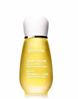 Darphin Rose Aromatic Care Hydra-Nourishing Night Care Oil - Natural, Non-Comedogenic Skincare for Dry Skin - image 3