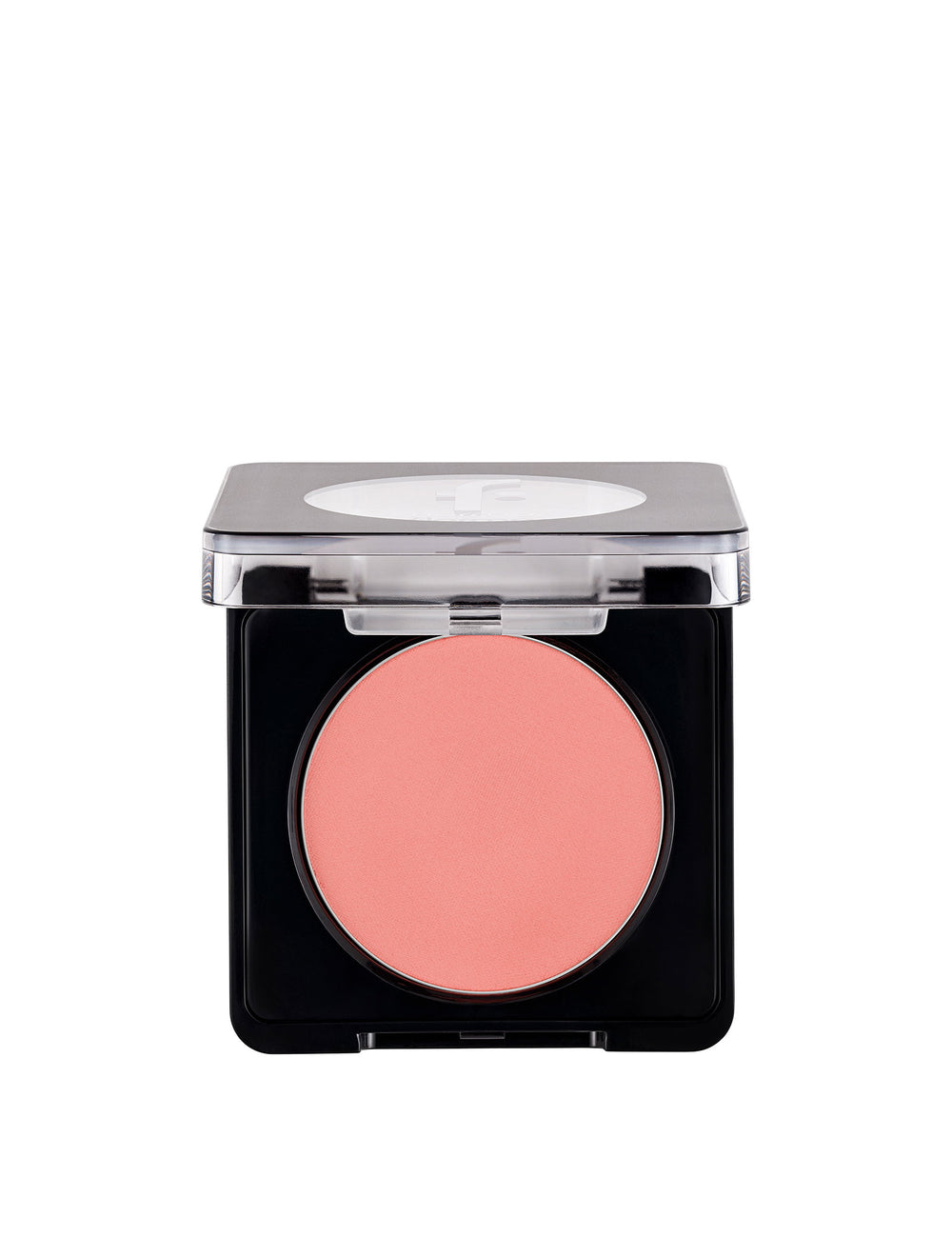 Flormar Blush-On High Pigment Matte Compact Powder Blush 6g