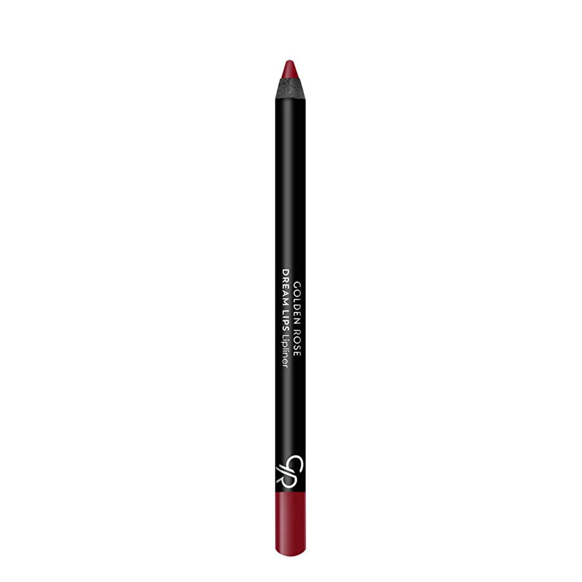 Golden Rose Dream Lips Lipliner No: 536 - High Quality, Special Formula Lipliner for Precise Lip Makeup Golden Rose Dream Lips Lipliner No: 536 - Precise, Long-Lasting Lip Makeup Lipliner, Golden Rose Dream Lips, Lip Liner No: 536, High Quality Lip Makeup, Modern Lip Colors, Special Formula Lip Liner, Precise Lip Makeup, Long-Lasting Lip Liner, Vibrant Lip Color, Beauty Essentials, Makeup Must-Haves, Lip Care, Cosmetics