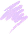 Love Generation Color Bunny Gel Eyeliner 09 Sunny Bunny