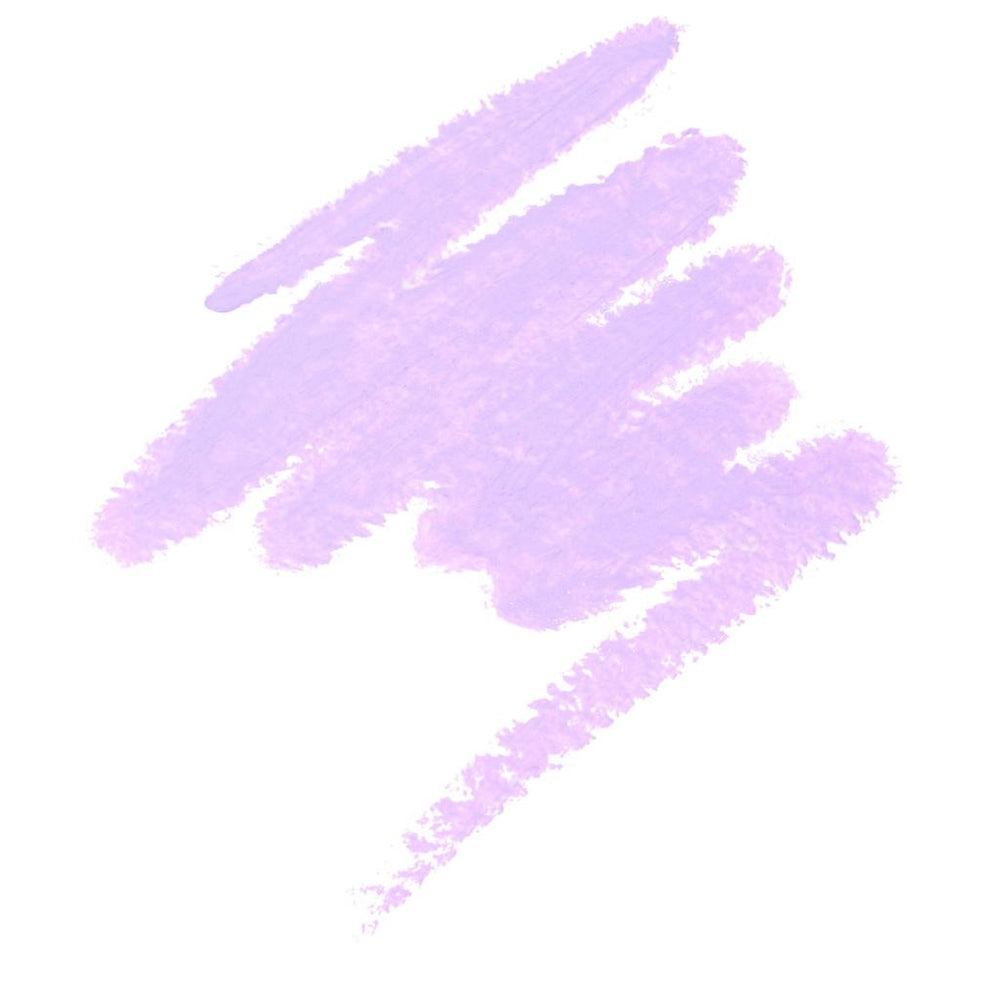 Love Generation Color Bunny Gel Eyeliner 09 Sunny Bunny