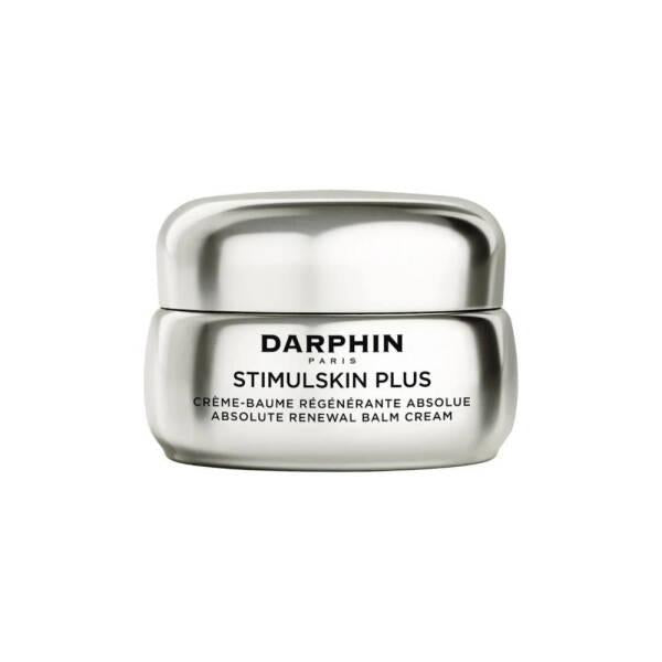 Darphin Stilmuskin Plus Absolute Renewal Balm Cream - Anti-Aging Hydrating Face Cream for Dry Skin - image 2