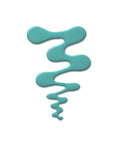 Flormar Breathing Color High-Pigment Breathable Nail Polish