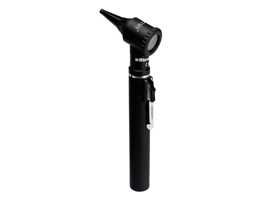 Riester Xenon Otoskop 3010 ri-mini Professional Ear Scope