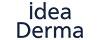 Idea Derma Moisturizing Body Lotion with Ceramide 350 ml