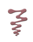 Flormar Jelly Look Nail Enamel High-Shine Gel Polish 11ml