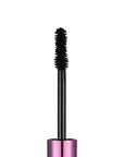 Flormar Hero Volume & Curl Mascara: Intense Black, Long-Lasting, Smudge-Proof, Flake-Free - Volumizing Fiber Brush Eye Makeup Flormar Hero Mascara: Volume, Curl, Long-Lasting Black Mascara Volume mascara, Curling mascara, Black mascara, Long lasting mascara, Smudge proof mascara, Flake free mascara, Fiber brush mascara, High pigment mascara, Eye makeup, Volumizing mascara, mascara, volume, curl, long-lasting, smudge-proof, flake-free, fiber brush, high pigment, eye enhancement, dramatic eyes, defined lashes