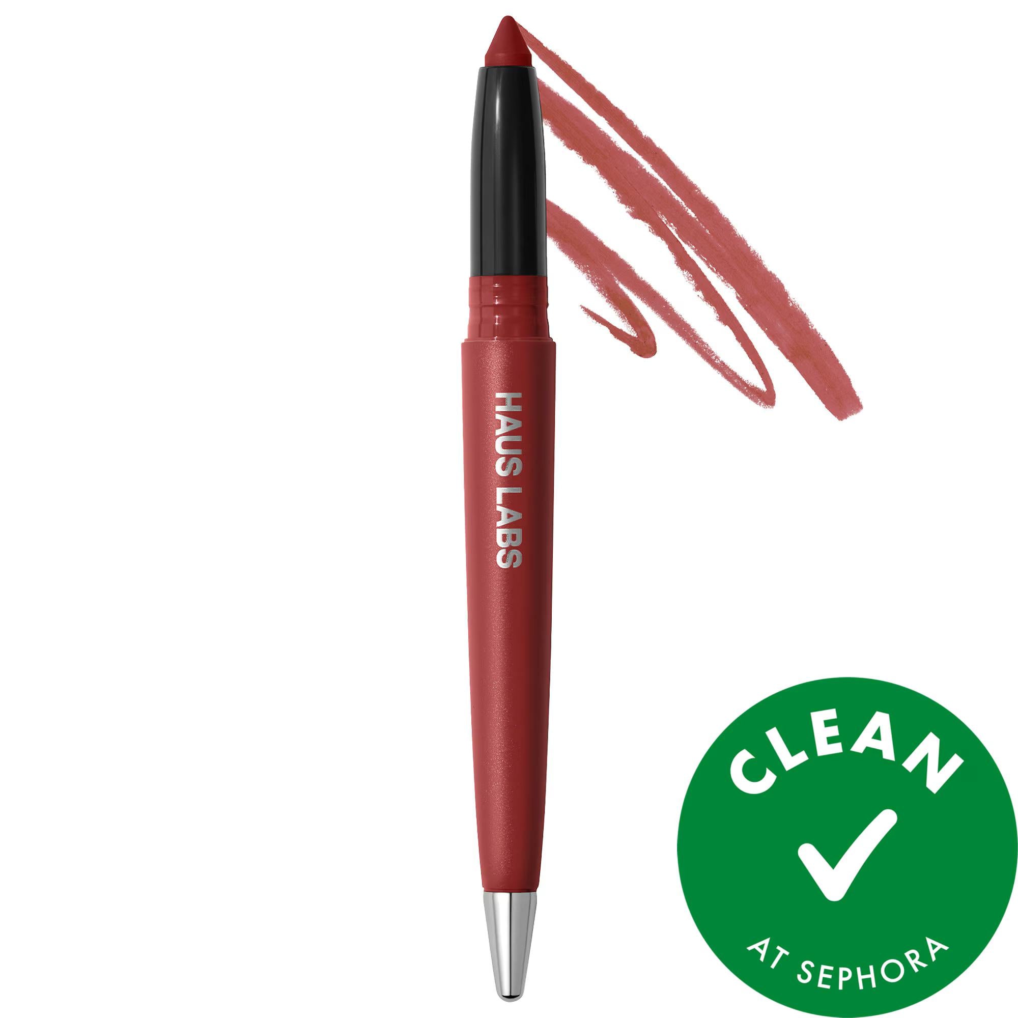 Le Monster Vegan Lipstick and Lip Liner Crayon: Hydrating, Cruelty-Free, and Lip Plumping with Mango Seed Oil & Peptides! Le Monster Vegan Lipstick: Hydrating, Plumping Lip Crayon vegan lipstick, lip liner crayon, cruelty-free lipstick, hydrating lip crayon, lip plumping lipstick, mango seed oil lipstick, lip boosting peptides, natural lip hydration, demi-matte lip crayon, shimmer lip crayon, vegan makeup, cruelty-free makeup, hydrating lipstick, lip plumper, lip crayon, lipstick, lip liner, mango seed oil,