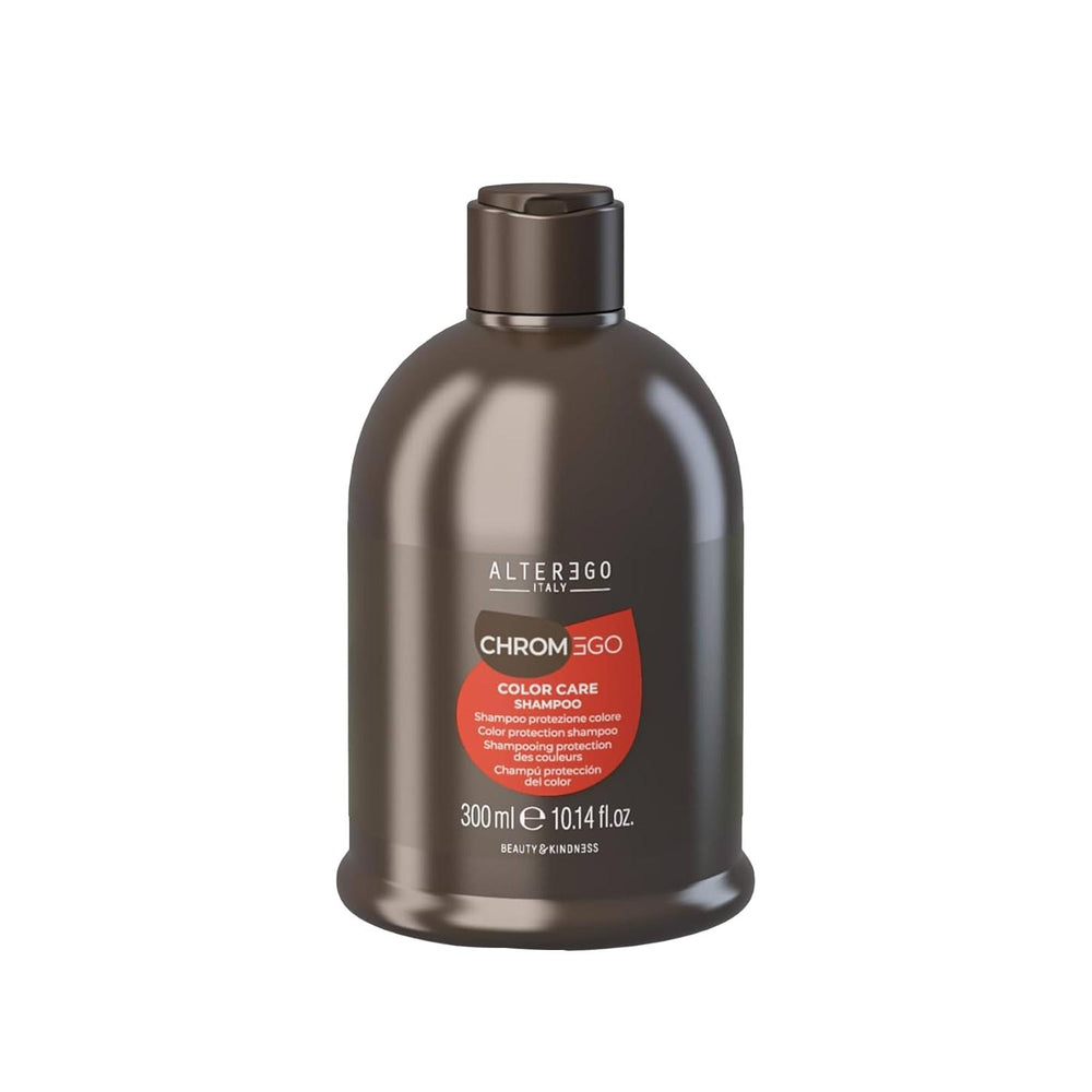 Alterego Italy Chromego Color Care Shampoo 300 ml