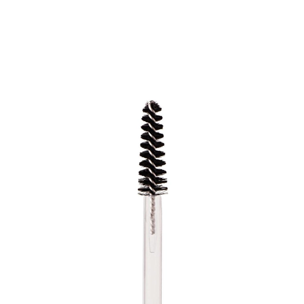 Stellary Clear Brow Fixing Gel for Long-Lasting Natural Hold