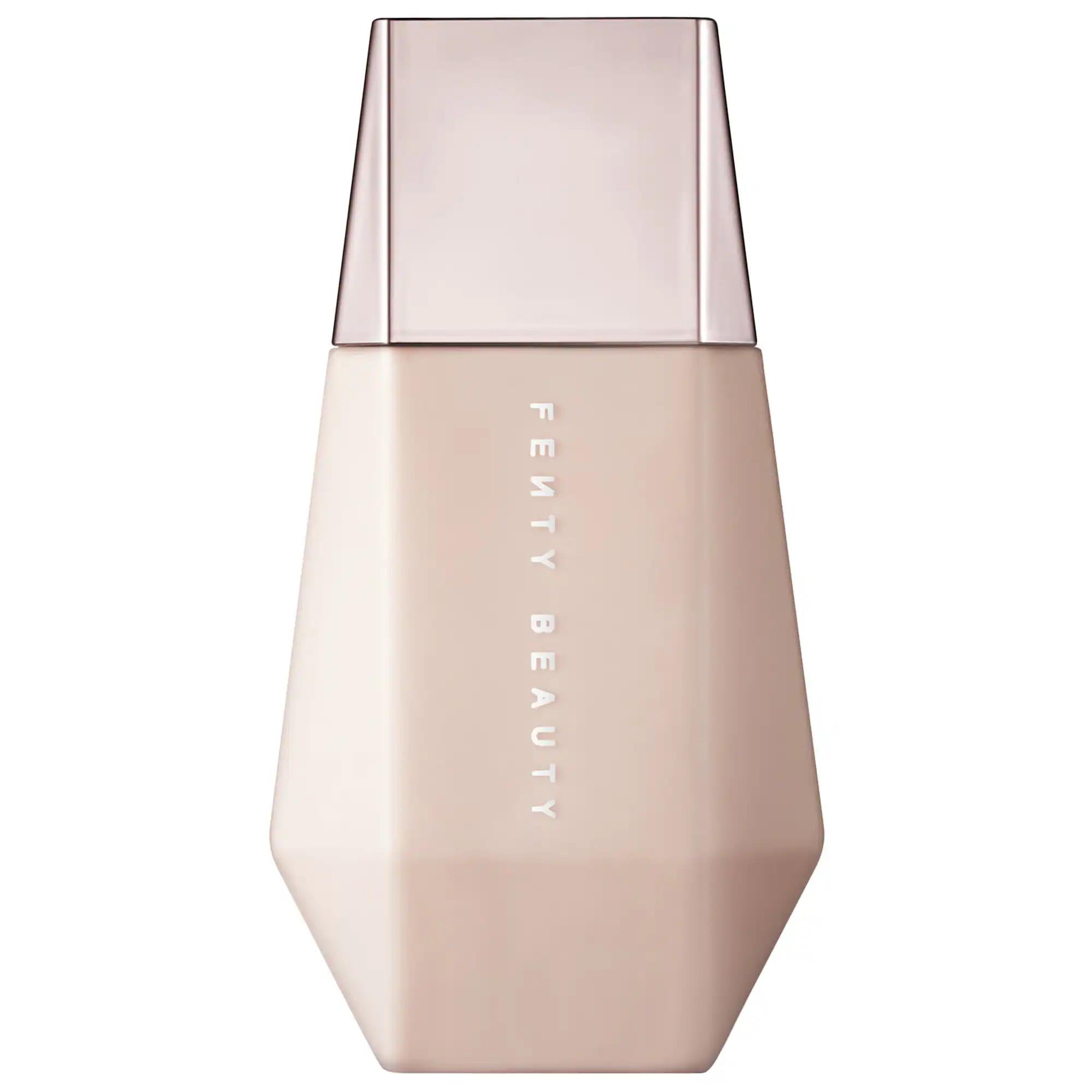 Eaze Drop'lit: Hydrating Glow Enhancer - Achieve a Natural, Radiant Look with Cruelty-Free, Skin-Brightening Vegan Makeup Eaze Drop'lit Glow Enhancer: Vegan, Brightening Makeup for Radiant Skin glow enhancer, illuminating liquid, vegan highlighter, cruelty-free makeup, hydrating glow enhancer, natural glow makeup, skin brightening makeup, highlighter, makeup, vegan, cruelty-free, radiant skin, dewy finish, natural glow, hydrating, brightening, pore minimizing, lightweight, sheer, comfortable, ethical beauty