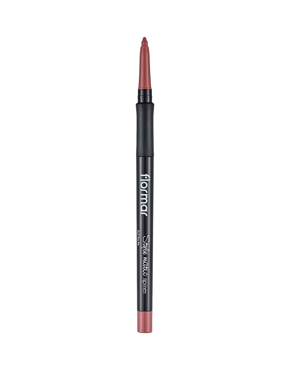 Flormar Stylematic Matte Waterproof Mechanical Lip Liner 0.35g