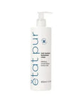 Etat Pur Moisturizing Body Milk - Natural Hydrating Lotion for Dry Skin, 13.53 fl oz - Face Cream
