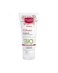 Mustela Maternite Nursing Comfort Balm - Natural Nipple Care for Breastfeeding Mothers - Skin Care