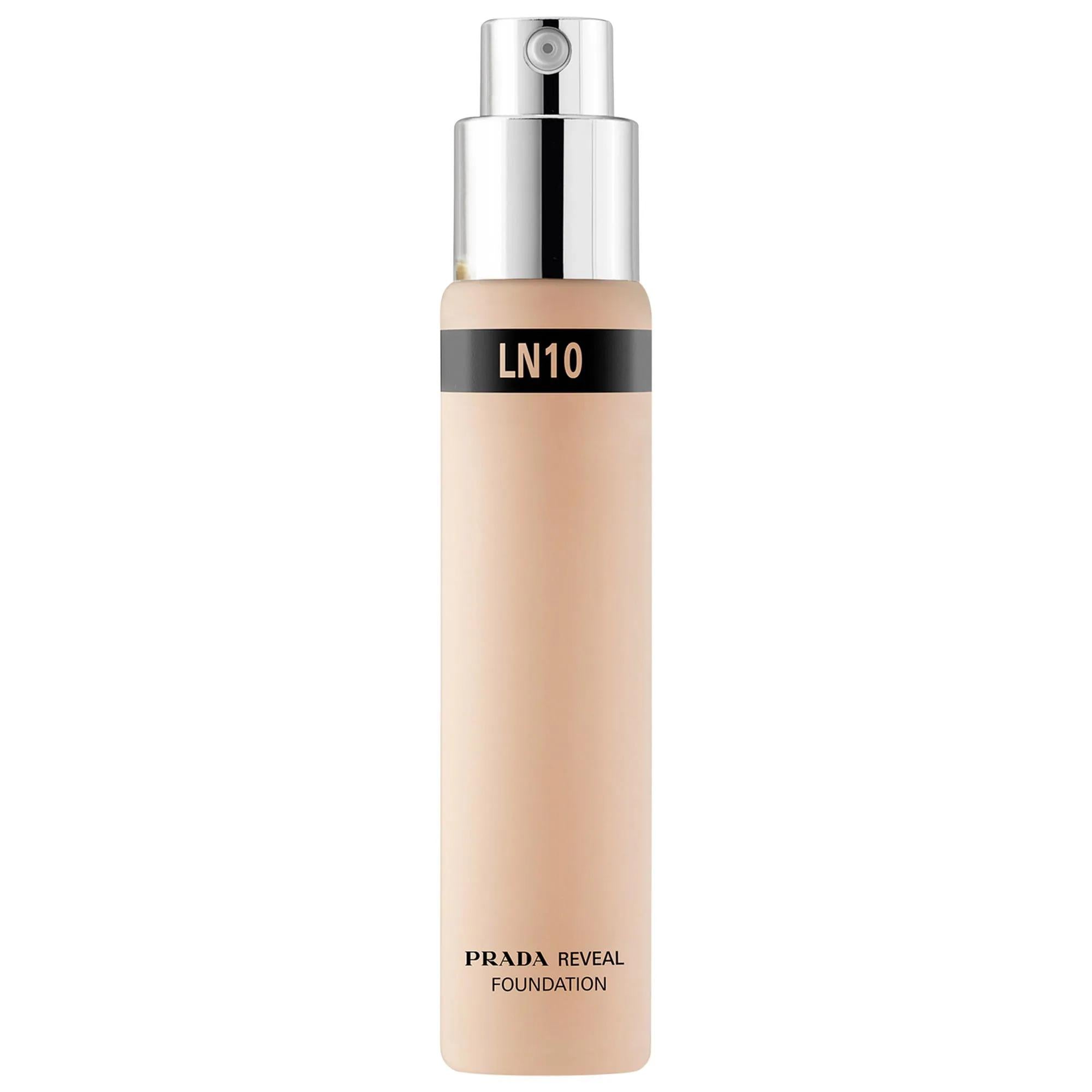 Reveal Skin-Optimizing Refillable Soft Matte Foundation - Medium Coverage, Matte Finish, Skincare-Infused Makeup Reveal Soft Matte Foundation - Medium Coverage, Matte Finish Soft Matte Foundation, Skincare Foundation, Long-Lasting Makeup, Matte Finish Foundation, Liquid Foundation with SPF, Medium Coverage Foundation, Skincare-Infused Makeup, Makeup for Oily Skin, Natural-Looking Foundation, Transfer-Resistant Makeup, Foundation with SPF, Vitamin E Makeup, Niacinamide Foundation, Lactobacillus Extract Compl