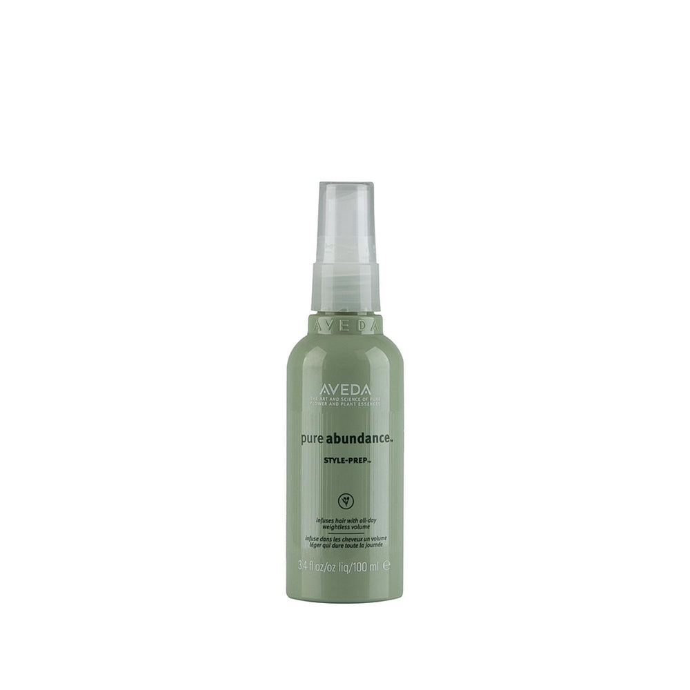Aveda Volume Enhancing Hair Styling Spray - 3.38 fl oz, Natural Hair Care for Added Volume & Style Aveda Hair Styling Spray for Volume & Style Hair Styling Spray, Volume Enhancing Hair Spray, Aveda Hair Products, Natural Hair Styling, Hair Volume Spray, Hair Care, Styling Products, Natural Hair Care, Botanical Hair Products, Hair Volume, Styling Spray, Aveda Pure Abundance
