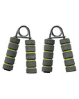 Voit Archery Bow String with Neoprene Coating - Durable and Resistant Bow String for Archery Enthusiasts