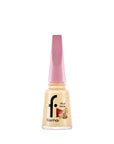 Flormar Juicy Fruits Jelly Look High-Shine Nail Polish