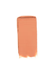 Flormar Metaglam Creamy Compact Blush with Matte Finish