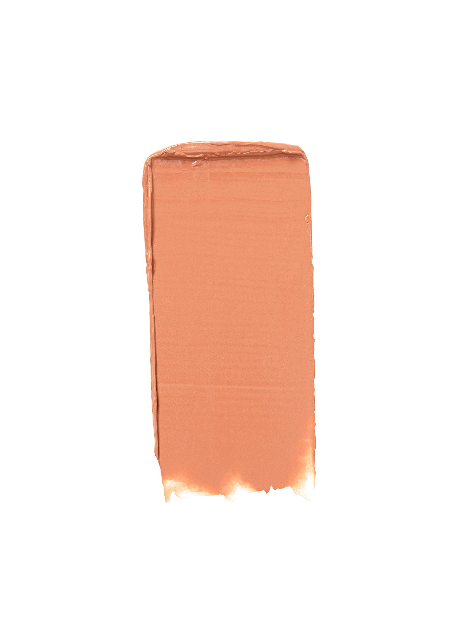 Flormar Metaglam Creamy Compact Blush with Matte Finish