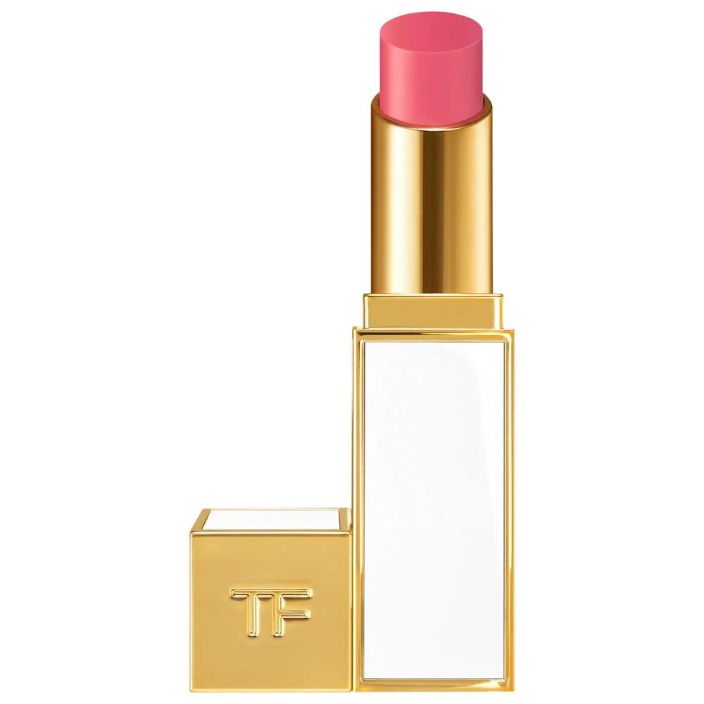 Ultra Shine Lip Color: High-Shine, Intensely Pigmented Lipstick for Lightweight, Non-Sticky, Glossy Color Ultra Shine Lipstick: High-Shine, Pigmented Lip Color Lipstick, Lip gloss, High shine lip color, Pigmented lipstick, Lightweight lipstick, Non-sticky lipstick, Glossy lipstick, Ultra shine lip color, lip color, high-shine, pigmented, lightweight, non-sticky, glossy, makeup, cosmetics, lip, beauty, vibrant color, long-lasting shine, comfortable, easy application, radiant look, women's lipstick, lip enhan