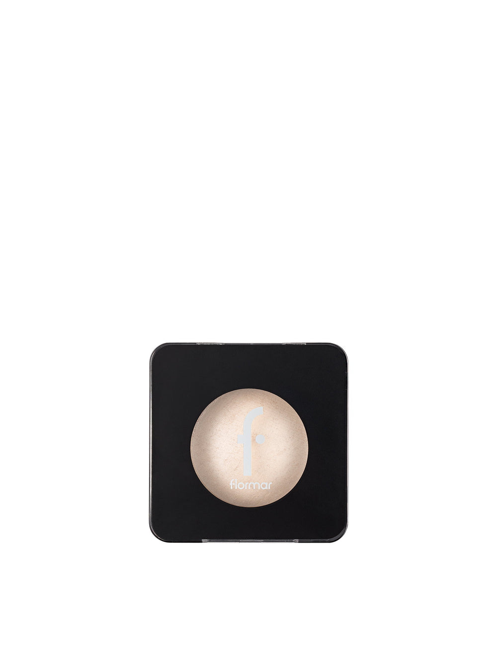 Flormar Baked Eyeshadow High Pigment Matte Finish 5g