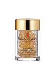 Elizabeth Arden Advanced Ceramide Eye Serum Capsules 60 ct