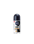 Nivea Roll-On Invisible B - Strong Effect | 50ml - image 7