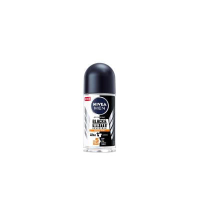 Nivea Roll-On Invisible B - Strong Effect | 50ml - image 7