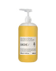 Davines Dede Delicate Daily Shampoo for Fine Hair 1000 ml