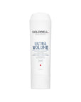 Goldwell Dualsenses Ultra Volume Conditioner for Fine Hair 200 ml