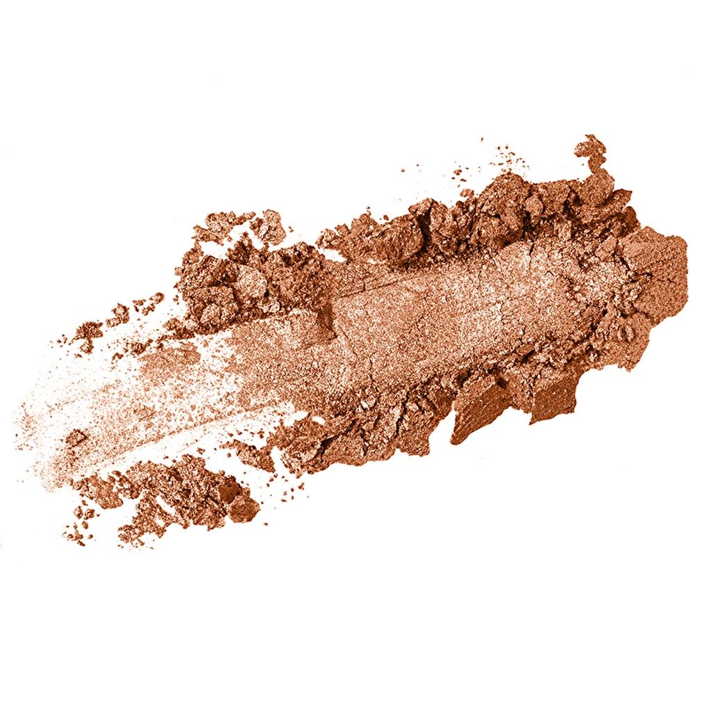 Note Cosmetique Baked Blush Luminous Face Powder 04