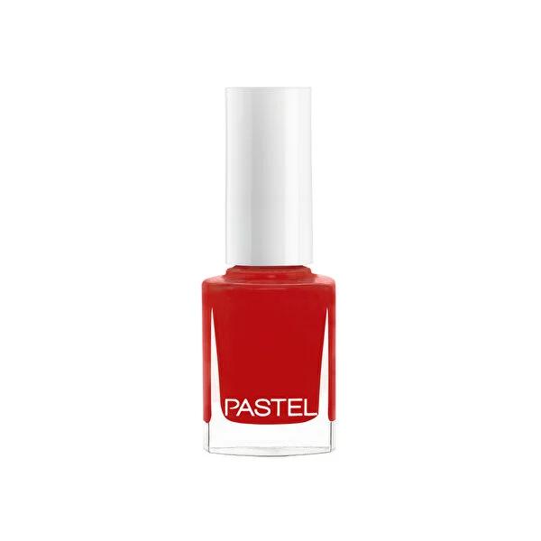 Pastel Nail Polish: Long-Lasting, Glossy Finish, One-Coat Coverage - Chip Resistant, Quick Dry & Easy Application Pastel Nail Polish: Long Lasting, Chip Resistant & Glossy nail polish, long-lasting nail polish, glossy nail polish, one coat nail polish, quick dry nail polish, chip resistant nail polish, pastel nail polish, easy application nail polish, affordable nail polish, nail color, manicure, pedicure, beauty, cosmetics, women's fashion, nail care, vibrant color, high shine, salon quality, easy to use, 