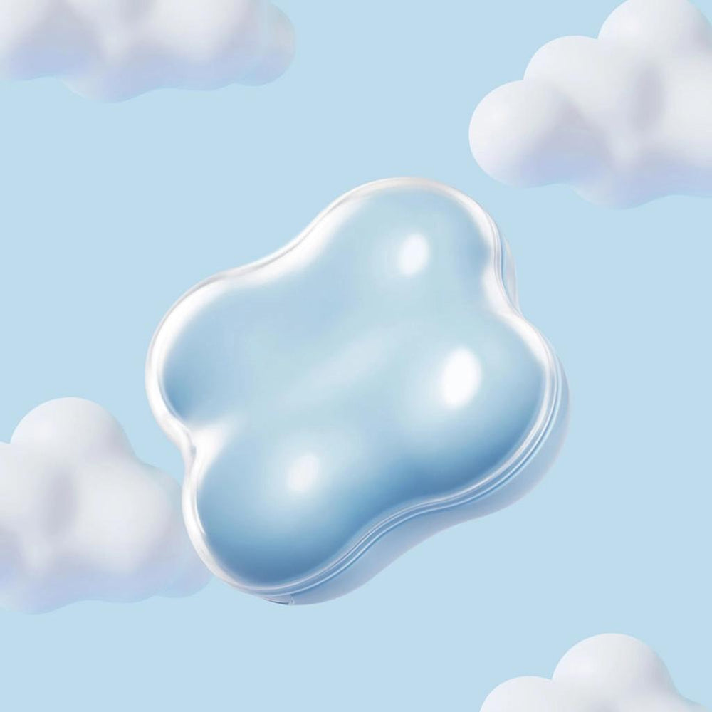 Etude Cloud Filter Cushion Foundation 21 Ivory with Refill