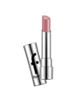 Flormar Sheer Up Enchanted Kiss: Hydrating & Natural Semi-Transparent Lipstick for Soft, Glossy Lips Flormar Sheer Lipstick: Hydrating, Natural Lip Color Sheer lipstick, Moisturizing lipstick, Natural lipstick, Glossy lipstick, Lightweight lipstick, Semi-transparent lipstick, Everyday lipstick, Lip makeup, Hydrating lipstick, Flormar lipstick, Lipstick, Lip color, Natural lip color, Glossy finish, Hydrating, Moisturizing, Lightweight, Comfortable, Creamy, Subtle color, Radiant lips, Soft lips, Dry lips, Cha